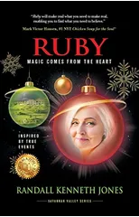 Ruby