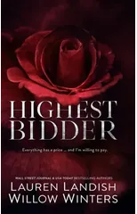 Highest Bidder