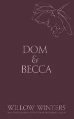 Dom & Becca