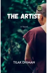 The Artist