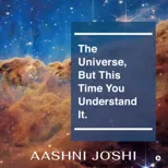 The Universe, But This Time You Understand It.