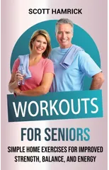 Workouts for Seniors