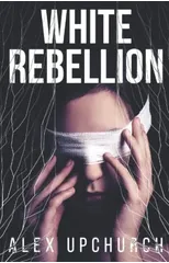 White Rebellion