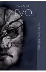 Evo