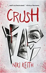 Crush