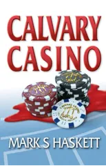 Calvary Casino