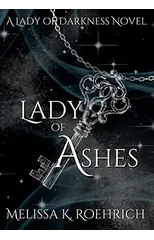 Lady of Ashes