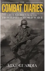 The Combat Diaries
