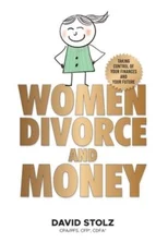Women, Divorce and Money