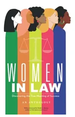 Women in Law