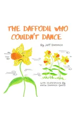 The Daffodil Who Couldn't Dance