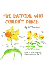 The Daffodil Who Couldn't Dance