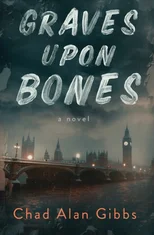 Graves upon Bones
