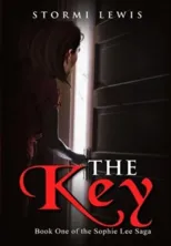 The Key