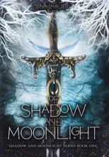 Of Shadow and Moonlight