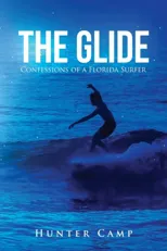 The Glide