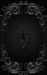 The Price of Silence