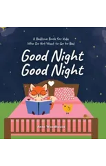 Good Night Good Night