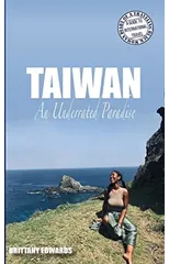 Taiwan