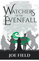 Watchers of the Evenfall