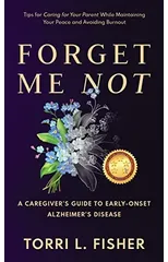Forget Me Not