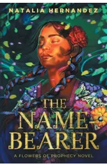 The Name-Bearer