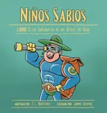 Ninos Sabios