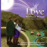 Love Without Wings