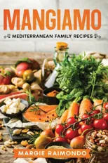 Mangiamo