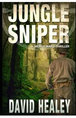 Jungle Sniper