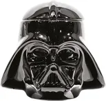 Star Wars (Darth Vader) Shaped Mug