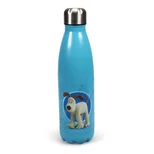 Gromit Water Bottle