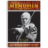 Menuhin - A Family Portrait