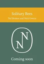 Solitary Bees