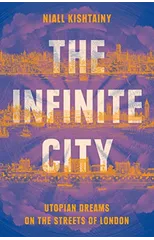 The Infinite City