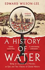 A History of Water