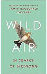 Wild Air