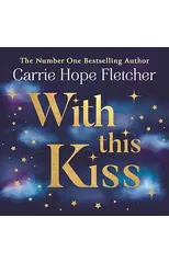 With This Kiss
