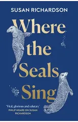Where the Seals Sing