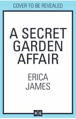 A Secret Garden Affair