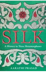 Silk