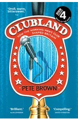 Clubland