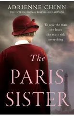 The Paris Sister