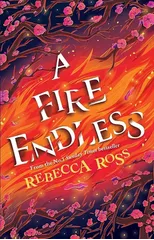A Fire Endless