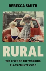 Rural