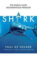 Shark