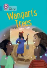 Wangari's Trees