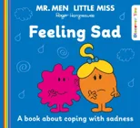 Mr. Men Little Miss