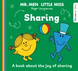 Mr. Men Little Miss