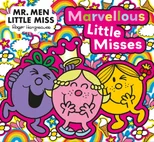 Mr. Men Little Miss
